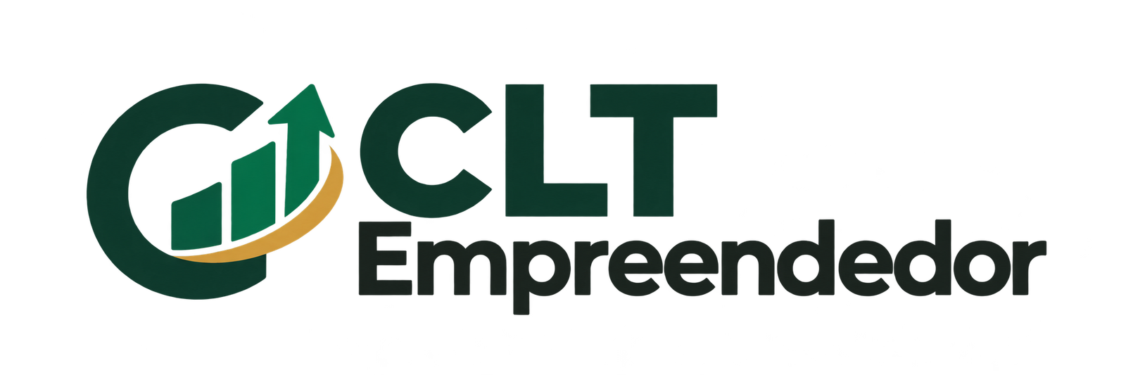 CLT Empreendedor